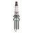 Champion 7975 Spark Plug