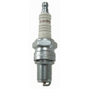 Champion 805 Spark Plug