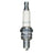 Champion 808 Spark Plug
