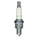 Champion 808 Spark Plug