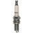 Champion 809 Spark Plug