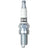 Champion 810 Spark Plug