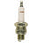Champion 821-1 Spark Plug