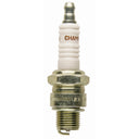 Champion 821 Spark Plug