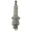 Champion 823-1 Spark Plug