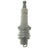 Champion 823 Spark Plug