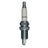 Champion 82 Spark Plug