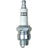 Champion 841-1 Spark Plug