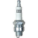 Champion 841 Spark Plug