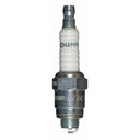 Champion 842 Spark Plug