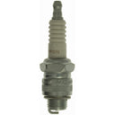 Champion 871 Spark Plug