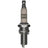 Champion 8809-1 Spark Plug