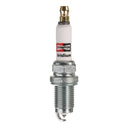 Champion 9000 Spark Plug