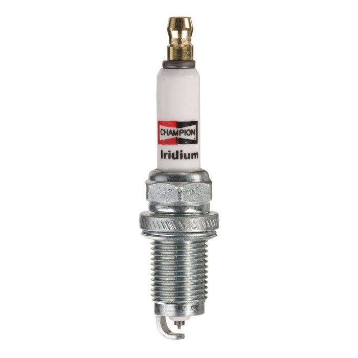 Champion 9000 Spark Plug
