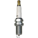Champion 9001 Spark Plug - Intake Side
