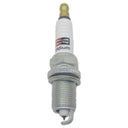 Champion 9002 Spark Plug