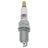 Champion 9002 Spark Plug