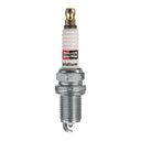 Champion 9003 Spark Plug