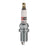 Champion 9003 Spark Plug
