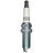 Champion 9006 Spark Plug