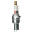 Champion 9007 Spark Plug - Exhaust Side