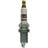 Champion 9013 Spark Plug