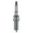 Champion 9019 Spark Plug