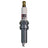 Champion 9023 Spark Plug