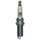 Champion 9030 Spark Plug
