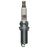 Champion 9033 Spark Plug