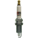 Champion 9034 Spark Plug