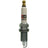 Champion 9034 Spark Plug