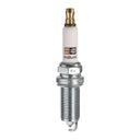 Champion 9044 Spark Plug