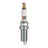 Champion 9044 Spark Plug