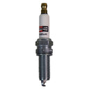 Champion 9047 Spark Plug