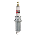 Champion 9055 Spark Plug - Exhaust Side