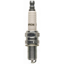 Champion 905 Spark Plug