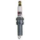 Champion 9060 Spark Plug