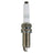 Champion 9069 Spark Plug