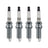 Champion 9110 Spark Plug