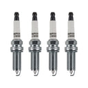 Champion 9110 Spark Plug