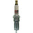 Champion 9200 Spark Plug
