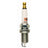 Champion 9202 Spark Plug