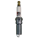 Champion 9299 Spark Plug