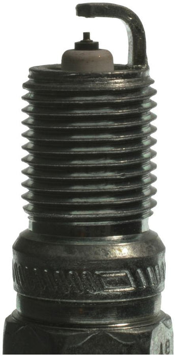 Champion 9404 Spark Plug