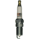 Champion 9404 Spark Plug