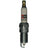 Champion 9405 Spark Plug