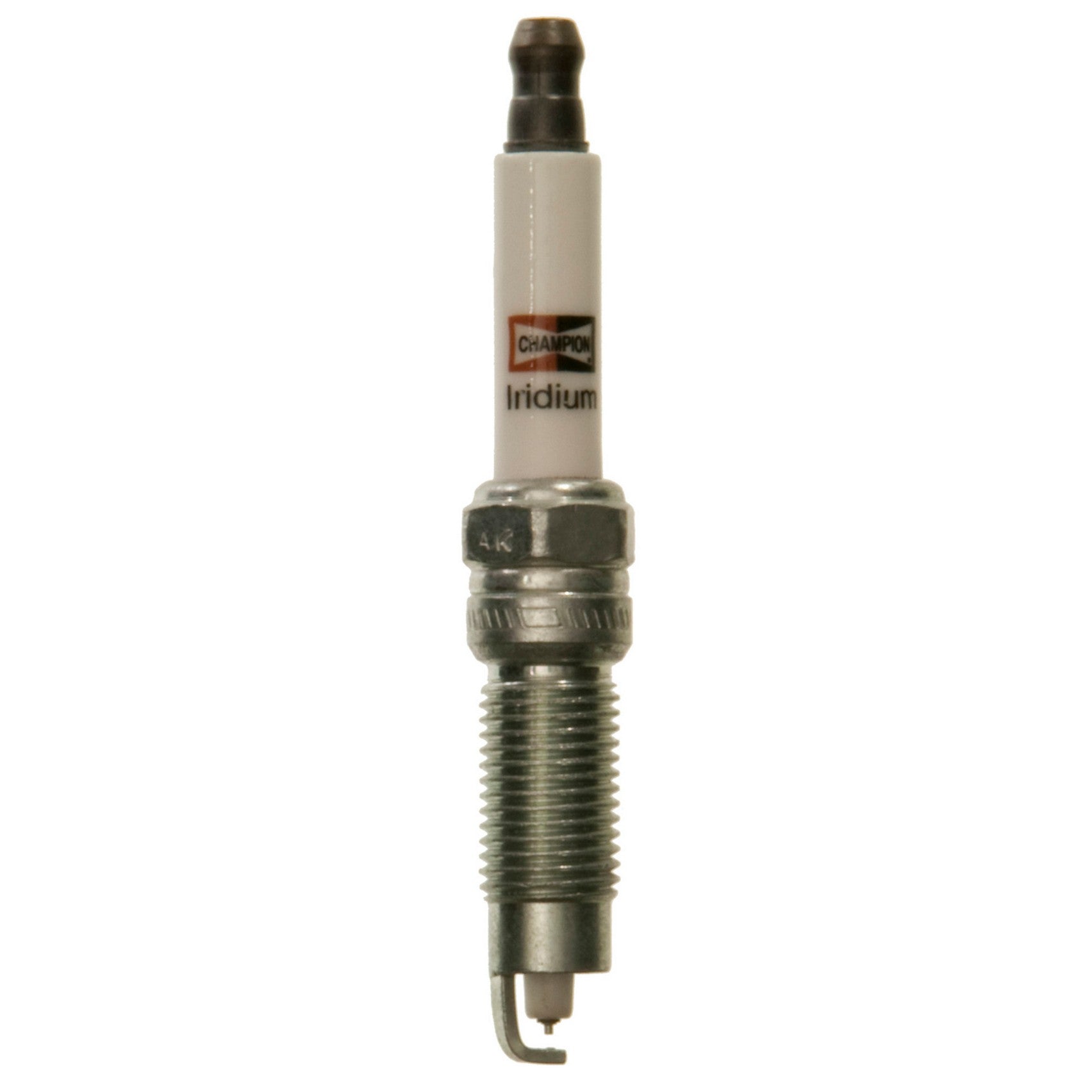 Champion 9406 Spark Plug - PartCatalog