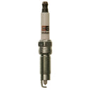 Champion 9406 Spark Plug