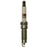 Champion 9406 Spark Plug